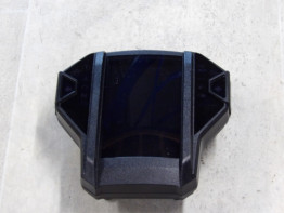 Tellerset Honda CRF 1000 Africa Twin