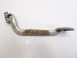 Rempedaal Honda CB 900F Bol D Or