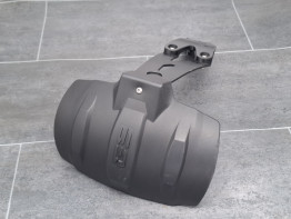 Achterspatbord BMW F 850 GS