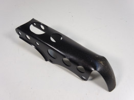 Frame - onderdelen Yamaha XTX 660