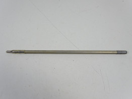 Koppeling Yamaha FJR 1300