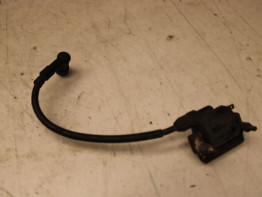 Bobine Kawasaki CSR 305 LTD