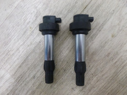 Bobine BMW F 850 GS Adventure