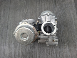 Carburetor assy Honda VT 1100