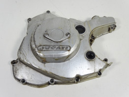 Dynamodeksel Ducati Monster 750