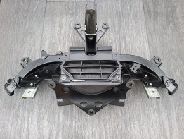 Kuipframe Yamaha FJR 1300