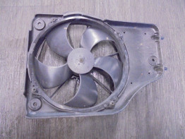 Ventilator MV Agusta F3 675