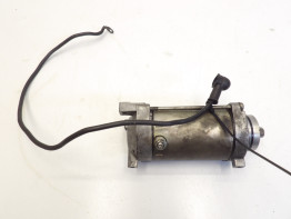 Startmotor Kawasaki LTD 440