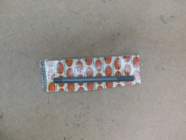 Cilinderblok Moto Guzzi Le Mans I