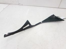 Cowl left inner Honda CBR 600 RR