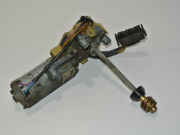 Scheibe Windschild BMW R 1150 RT R 850 RT