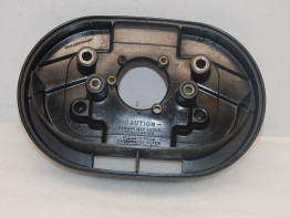 Luchtfilterhuis Harley Davidson Sportster