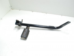 Rechter schetsplaat Moto Guzzi Florida V 65