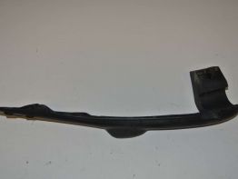 Kofferset BMW K 1200 RS