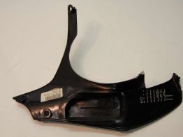 Innen lampenverkleidung Honda CBR 600 F