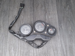Meter combination Suzuki GSX R 750