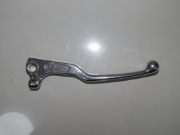 Remhandle Moto Guzzi California 1100