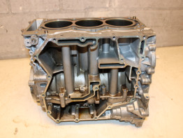 Motorblok Can-am Overig Can Am