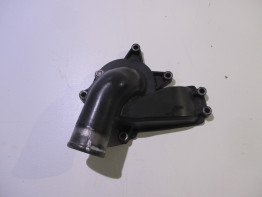 Waterpomp KTM 1290 Super duke