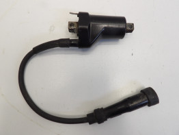 Bobine Suzuki GS 500 E