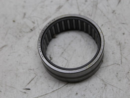 Achterbrug Triumph Sprint ST 1050