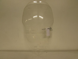 Kuipruit Ducati Multistrada 1200