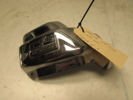 Fairingpart Honda Goldwing GL