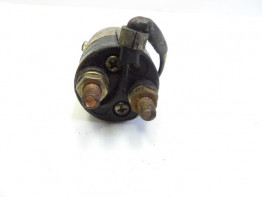Starter Relay Kawasaki Z 500