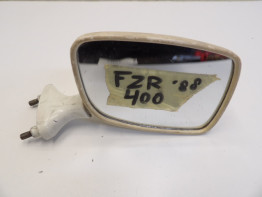 Spiegel rechts Yamaha FZR 400 R RR SP