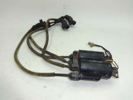 Bobine Honda Goldwing GL