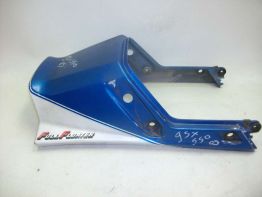 Achterkuipdeel Suzuki GSX 550 EF