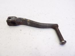 Schakelpedaal Suzuki GS 500 E