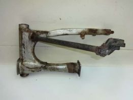 Achterbrug Yamaha XJ 900 F