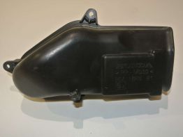 Air cleaner case Honda CB 1000 R