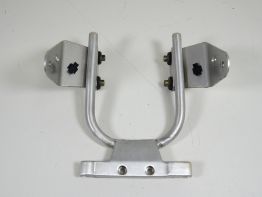 Topkuipsteun Ducati monster 900