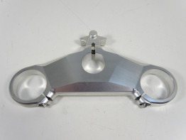 Kroonplaat Ducati 848