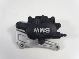 Bremssattel Bremszange hinten BMW K 1200 GT