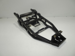 Achtersubframe Buell Firebolt XB9R-S