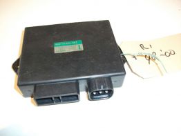 CDI ECU unit Yamaha YZF R1