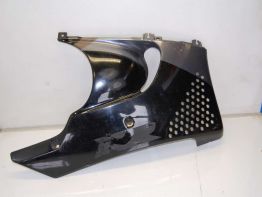 Verkleidung rechts unten Honda CBR 900 RR