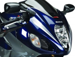 Kuipruit Suzuki GSX R 1300 Hayabusa