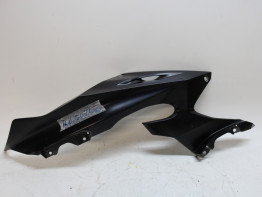 Linker zijkuip Yamaha YZF R6