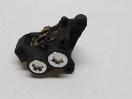 Bremssattel Bremszange vorn rechts Yamaha XSR 700