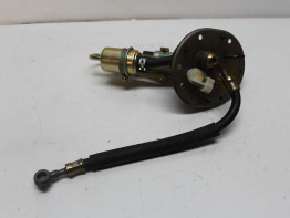 Benzinpumpe Honda VFR 800 I