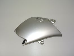 Seitenverkleidung rechts BMW R 1200 GS