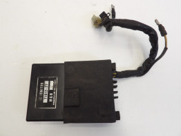 Ignitor CDI ECU Honda VT 1100
