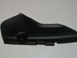 Other BMW R 1200 GS Adventure