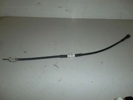 Sonstiges Suzuki GS 500 E