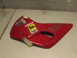 Linker zijkuip Ducati 900 SS Supersport