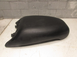 Buddy zadel BMW R 850 R